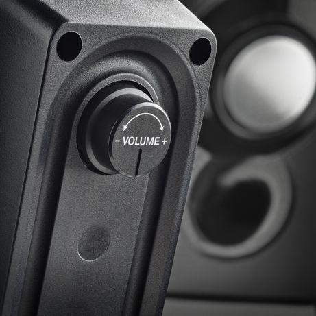 ALTAVOCES NGS SB210 USB2.0 - Imagen 6 de 8 ALTAVOCES NGS SB210 USB2.0 - Imagen 6 de 8