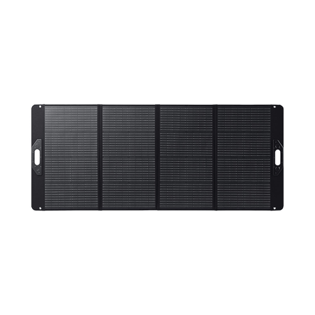 Acer 200W Foldable Solar Panel APS360 - Imagen 1 de 9 Acer 200W Foldable Solar Panel APS360 - Imagen 1 de 9