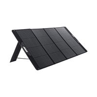 Miniatura 4 de Acer 200W Foldable Solar Panel APS360