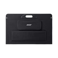 Miniatura 6 de Acer 200W Foldable Solar Panel APS360