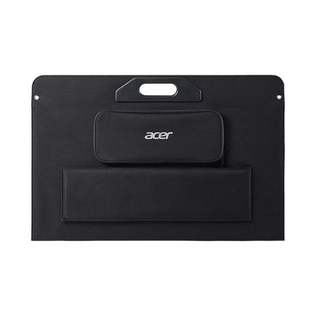 Acer 200W Foldable Solar Panel APS360 - Imagen 6 de 9 Acer 200W Foldable Solar Panel APS360 - Imagen 6 de 9