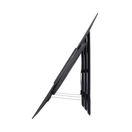 Acer 200W Foldable Solar Panel APS360 - Imagen 8 de 9 Acer 200W Foldable Solar Panel APS360 - Imagen 8 de 9