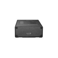Miniatura 2 de Hub USB 3.0 - 4 Port - A to A+C