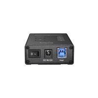 Miniatura 3 de Hub USB 3.0 - 4 Port - A to A+C