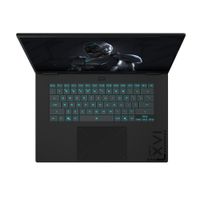 Miniatura 7 de PORTATIL GIGABYTE A16 CWHI3ES864SH I7-13620H  RTX5070 32GB 1TB 16" WUXGA W11H