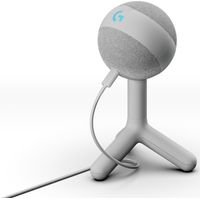 Miniatura 2 de Yeti Orb RGB Gaming Mic w LIGHTSYNC-OFF