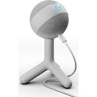 Miniatura 3 de Yeti Orb RGB Gaming Mic w LIGHTSYNC-OFF