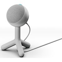 Miniatura 5 de Yeti Orb RGB Gaming Mic w LIGHTSYNC-OFF