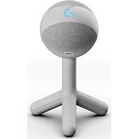 Miniatura 6 de Yeti Orb RGB Gaming Mic w LIGHTSYNC-OFF