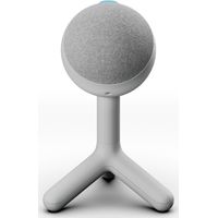Miniatura 7 de Yeti Orb RGB Gaming Mic w LIGHTSYNC-OFF