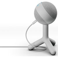 Miniatura 8 de Yeti Orb RGB Gaming Mic w LIGHTSYNC-OFF