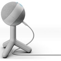 Miniatura 9 de Yeti Orb RGB Gaming Mic w LIGHTSYNC-OFF