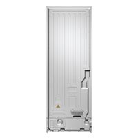 Miniatura 3 de FRIGORIFICO COMBI INTEGRABLE HAIER HBW7719C NOFROST C ALTO 193, 5 CM ANCHO 69 CM