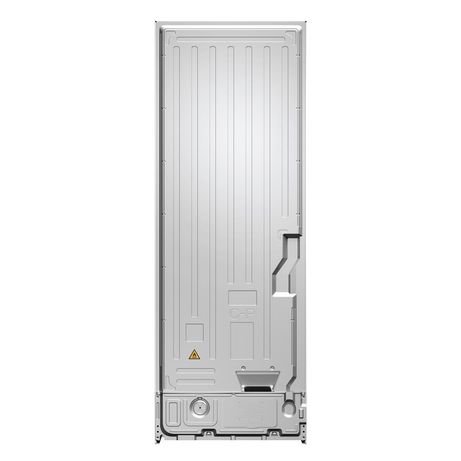 FRIGORIFICO COMBI INTEGRABLE HAIER HBW7719C NOFROST C ALTO 193, 5 CM ANCHO 69 CM - Imagen 3 de 27 FRIGORIFICO COMBI INTEGRABLE HAIER HBW7719C NOFROST C ALTO 193, 5 CM ANCHO 69 CM - Imagen 3 de 27