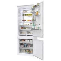 Miniatura 13 de FRIGORIFICO COMBI INTEGRABLE HAIER HBW7719C NOFROST C ALTO 193, 5 CM ANCHO 69 CM