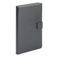 Miniatura 1 de FUNDA TABLET MAILLON ROTATE STAND CASE SAMSUNG A7 10,4"