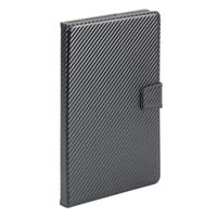 Miniatura 2 de FUNDA TABLET MAILLON ROTATE STAND CASE SAMSUNG A7 10,4"