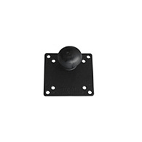 VESA PLATE - Imagen 1 de 1 VESA PLATE - Imagen 1 de 1