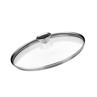 Miniatura 3 de BATERIA BRA ANCORA 5 PIEZAS A399908 -