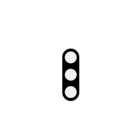 Miniatura 1 de LENS PROTECTOR GALAXY A54 5G