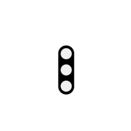 LENS PROTECTOR GALAXY A54 5G - Imagen 1 de 6 LENS PROTECTOR GALAXY A54 5G - Imagen 1 de 6