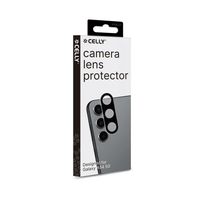 Miniatura 2 de LENS PROTECTOR GALAXY A54 5G