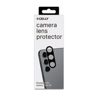 Miniatura 3 de LENS PROTECTOR GALAXY A54 5G