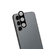 Miniatura 4 de LENS PROTECTOR GALAXY A54 5G