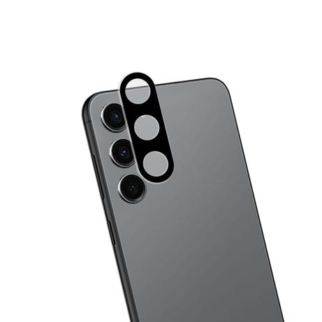 LENS PROTECTOR GALAXY A54 5G - Imagen 4 de 6 LENS PROTECTOR GALAXY A54 5G - Imagen 4 de 6