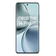 REALME  14 Pro 5G 6.77" 5G 8GB/256GB Gris