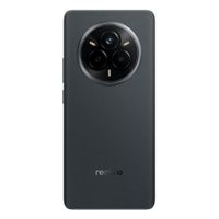 Miniatura 3 de REALME  14 Pro 5G 6.77" 5G 8GB/256GB Gris