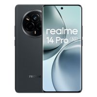 Miniatura 4 de REALME  14 Pro 5G 6.77" 5G 8GB/256GB Gris