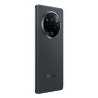 Miniatura 5 de REALME  14 Pro 5G 6.77" 5G 8GB/256GB Gris