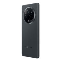 Miniatura 6 de REALME  14 Pro 5G 6.77" 5G 8GB/256GB Gris