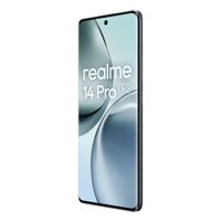 Miniatura 7 de REALME  14 Pro 5G 6.77" 5G 8GB/256GB Gris