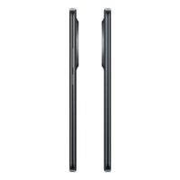 Miniatura 8 de REALME  14 Pro 5G 6.77" 5G 8GB/256GB Gris