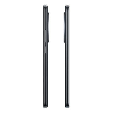 REALME 14 Pro 5G 6.77" 5G 8GB/256GB Gris - Imagen 8 de 10 REALME 14 Pro 5G 6.77" 5G 8GB/256GB Gris - Imagen 8 de 10
