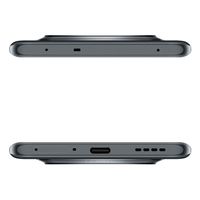 Miniatura 9 de REALME  14 Pro 5G 6.77" 5G 8GB/256GB Gris