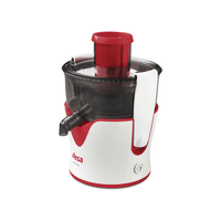 Miniatura 1 de LICUADORA UFESA LC5050 ACTIVA
