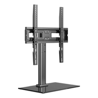 Miniatura 1 de "UNYKAch UK650 SOPORTE TV MESA PANTALLA DE 23""- 60"""