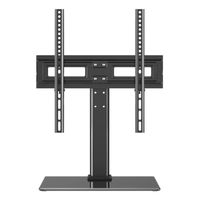 Miniatura 3 de "UNYKAch UK650 SOPORTE TV MESA PANTALLA DE 23""- 60"""