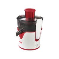 Miniatura 2 de LICUADORA UFESA LC5050 ACTIVA