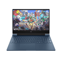 Miniatura 1 de PORTATIL GAMING HP VICTUS 15 CORE 7 - 240H, 16GB DDR4, 1TB SSD,  RTX 5060, 15.6" FHD/ FREEDOS