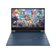 PORTATIL GAMING HP VICTUS 15 CORE 7 - 240H, 16GB DDR4, 1TB SSD,  RTX 5060, 15.6" FHD/ FREEDOS