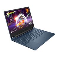 Miniatura 3 de PORTATIL GAMING HP VICTUS 15 CORE 7 - 240H, 16GB DDR4, 1TB SSD,  RTX 5060, 15.6" FHD/ FREEDOS