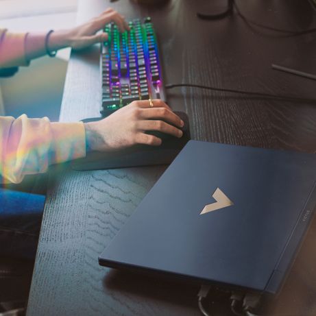 PORTATIL GAMING HP VICTUS 15 CORE 7 - 240H, 16GB DDR4, 1TB SSD, RTX 5060, 15.6" FHD/ FREEDOS - Imagen 5 de 5 PORTATIL GAMING HP VICTUS 15 CORE 7 - 240H, 16GB DDR4, 1TB SSD, RTX 5060, 15.6" FHD/ FREEDOS - Imagen 5 de 5
