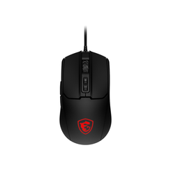 RATON MSI FORGE GM100