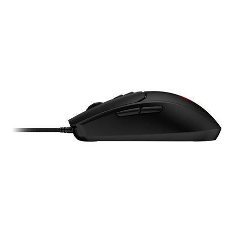 RATON MSI FORGE GM100 - Imagen 5 de 6 RATON MSI FORGE GM100 - Imagen 5 de 6