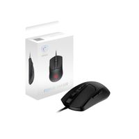Miniatura 6 de RATON MSI FORGE GM100