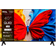 TCL 40" S5K 40S5K QLED Full HD